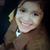 Iveth Rdz Flores's profile image