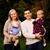 Ryan Nevin's profile image