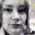 Sandy Landstrom's profile image