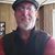 Bruce M Cornelle's profile image