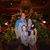 Kim Purcell's profile image