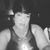 Danielle Bean-Barrett's profile image