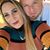 Erica Colosimo's profile image