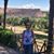 Michelle Frances Ramsay's profile image
