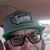 Dennis Peterson's profile image