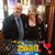 Judy Kirshner's profile image