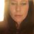 Julaire Warren's profile image