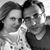 Meighan Annesley's profile image
