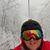 Jason Putnam's profile image