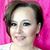 Stacy Aikens's profile image