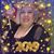 Stella Moya Ureno's profile image