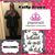 Kathy Brown's profile image