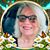 Donna Peacher-Hall's profile image