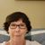 Anne Burdette's profile image