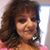 Tanya Paez's profile image
