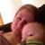 Jess St. Pierre's profile image