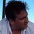 Brian Komerska's profile image