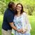 Brandy Webb Evans's profile image