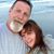 Karen Otterstein's profile image