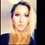 Jess Cipriano's profile image