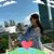 Irina Proshina's profile image