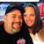Shane Priddy's profile image