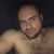Albert Feliciano Jr.'s profile image
