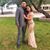 Mily Ramos's profile image