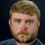 Stephen D. Frank's profile image