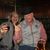 Mary Renee Perrey Maddrey's profile image