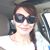 Jill Ditman-Proffitt's profile image