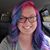 Mallory Thalman's profile image