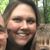 Stacey Lee Smith's profile image