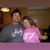 Jennifer Vancour Northrop's profile image
