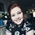 Lianne Elings's profile image