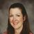Kim McCarter's profile image