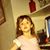 Juliette Araiza's profile image