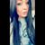 Lauren Fogleman's profile image