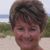 Kathy Steffensen's profile image