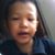 Hang Chuan's profile image
