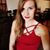 Crystal Mitchek's profile image