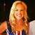 Juliette Decker Rodenbeck's profile image