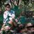 Natalie de Leon's profile image