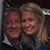Belinda McKinzey Jordan's profile image