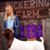 Lyn Dilbeck's profile image