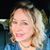 Tara Jennings Wells's profile image