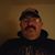 David Wallace's profile image