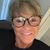 Nancy Huyten's profile image