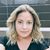 Victoria Hedquist's profile image