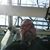 Navor Gonzalez's profile image